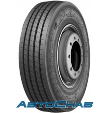 315/70R22.5 Бел-148M TL Рулевая М